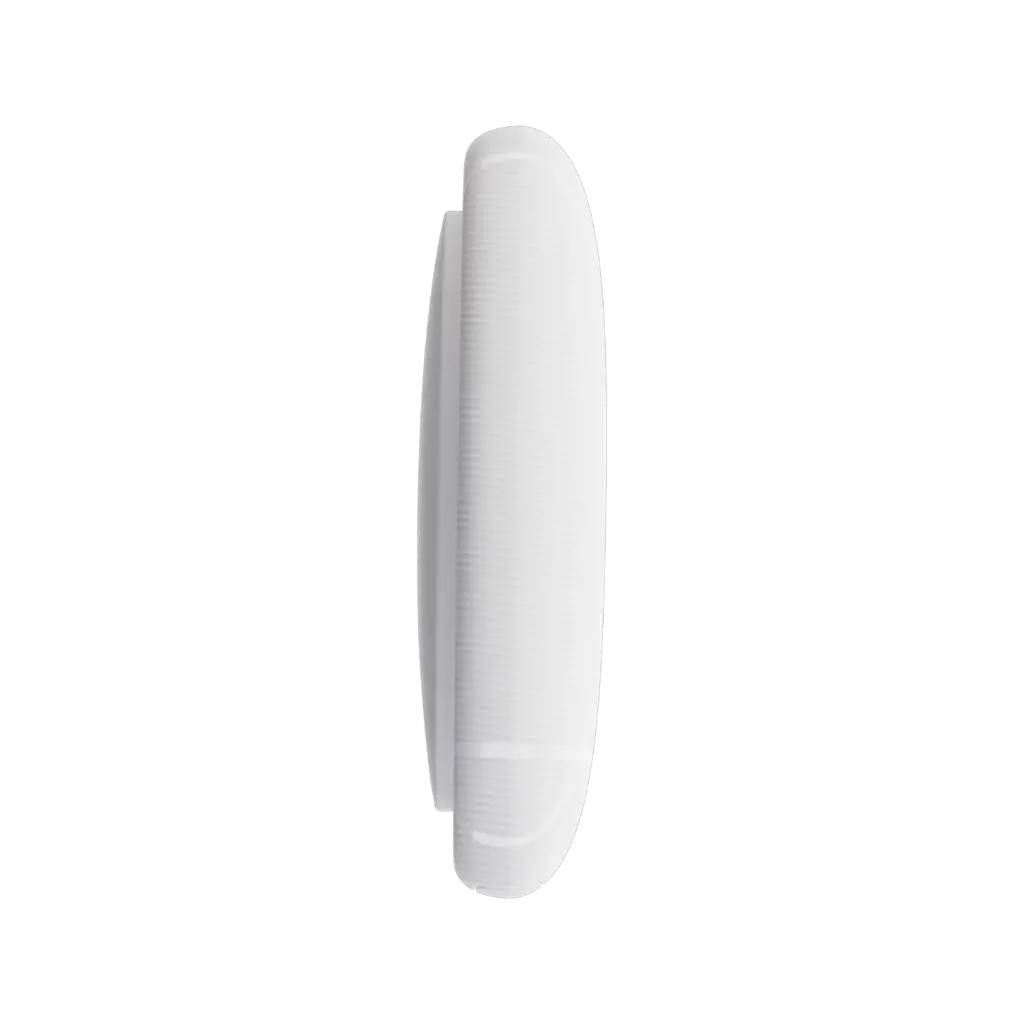 Honor Choice MiLi LiTag White 5504ADUM.webp