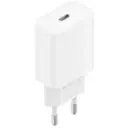 Xiaomi Caricabatterie USB-C 20W Turbo Charging White BHR08M8EU .webp