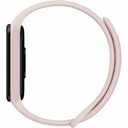Xiaomi Smartwatch MI Smart Band 8 Active pink BHR7420GL