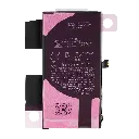 Apple Batteria Service Pack iPhone 14 661-30373.webp