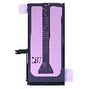 Apple Batteria Service Pack iPhone 16e 661-49432.webp