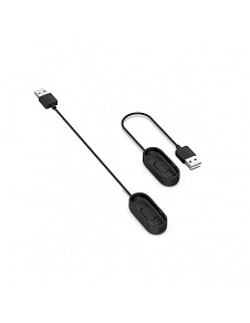 Xiaomi Cable Charging Smart Band 4 Usb Black SJV4147GL
