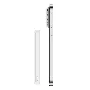 Belkin Power Bank 5000 mAh 7,5W MagSafe Slim White BPD010HQWH.webp