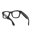 Nilox Smart AI Glasses Con Fotocamera NXSGGLASSESAI.webp