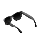 Nilox Smart AI Glasses Con Fotocamera NXSGGLASSESAI.webp