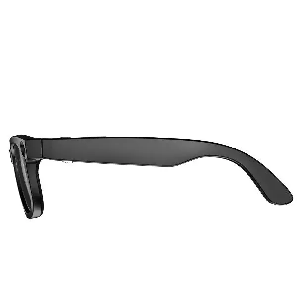 Nilox Smart AI Glasses Con Fotocamera NXSGGLASSESAI.webp