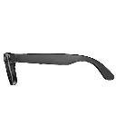 Nilox Smart AI Glasses Con Fotocamera NXSGGLASSESAI.webp