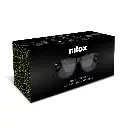 Nilox Smart Audio Glasses NXSGSMGLASSES.webp