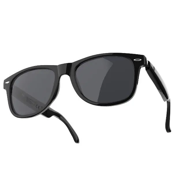 Nilox Smart Audio Glasses NXSGSMGLASSES.webp