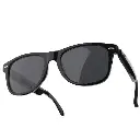 Nilox Smart Audio Glasses NXSGSMGLASSES.webp