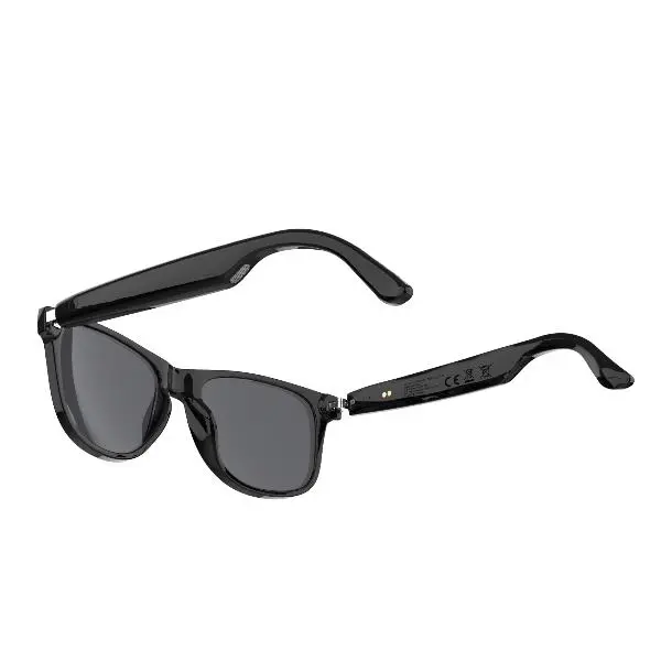 Nilox Smart Audio Glasses NXSGSMGLASSES.webp