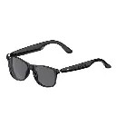 Nilox Smart Audio Glasses NXSGSMGLASSES.webp