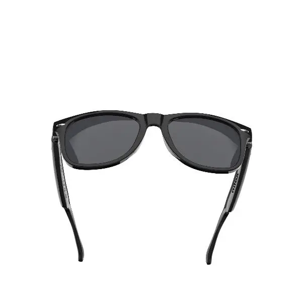Nilox Smart Audio Glasses NXSGSMGLASSES.webp