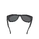Nilox Smart Audio Glasses NXSGSMGLASSES.webp