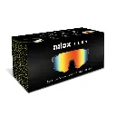 Nilox Sport Audio Glasses Black NXSGSPGLASSESBK.webp