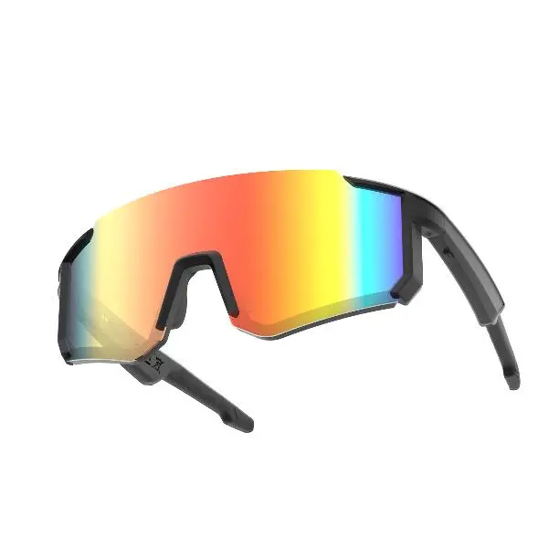 Nilox Sport Audio Glasses Black NXSGSPGLASSESBK.webp