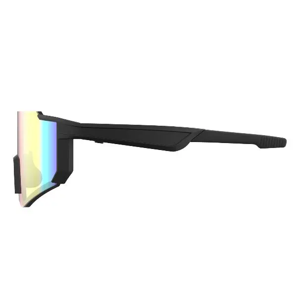 Nilox Sport Audio Glasses Black NXSGSPGLASSESBK.webp