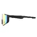 Nilox Sport Audio Glasses Black NXSGSPGLASSESBK.webp