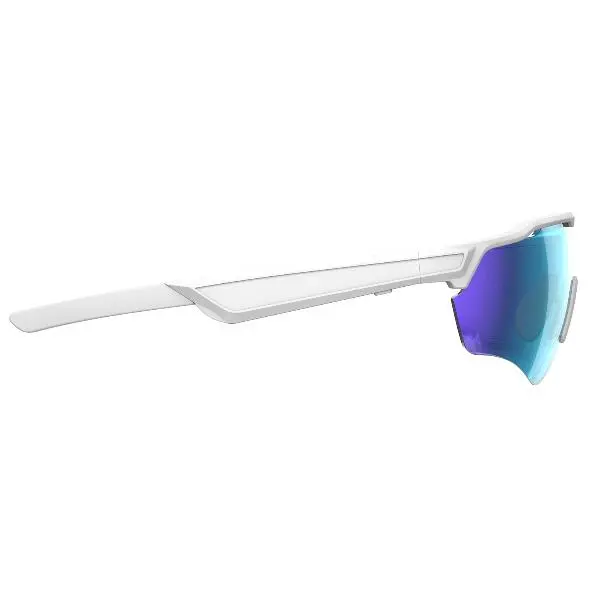 Nilox Sport Audio Glasses White NXSGSPGLASSESWH.webp