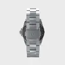 Niah Smartwatch con Chiamata Neptune Black NH-NEPTUNE-BK.webp