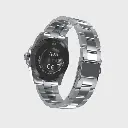 Niah Smartwatch con Chiamata Neptune Blue NH-NEPTUNE-BL.webp