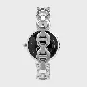 Niah Smartwatch con Chiamata Lyra Silver NH-LYRA-SIL.webp