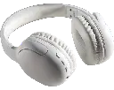 JVC Cuffie Wireless Gumy Band On-Ear Coconut White HASG20BTW.webp