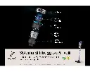 Samsung Aspirapolvere Jet 60 Turbo Senza Fili 0.8LT 21.6V VS15A6031R4 Violet.webp