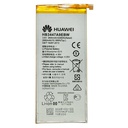Batteria service pack Huawei HB3447A9EBW P8 - 24021854