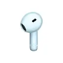 Xiaomi Redmi Buds 8 Active Blue BHR08JPGL.webp