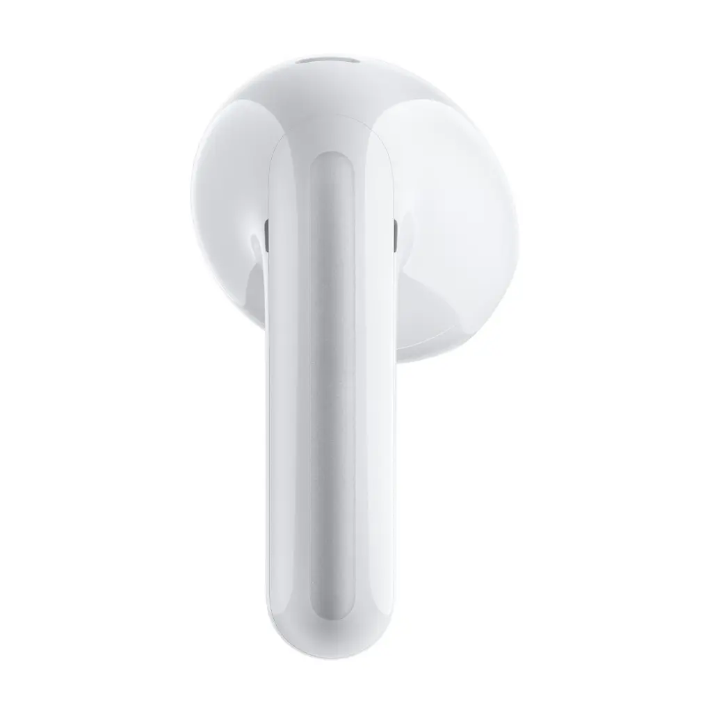 Xiaomi Redmi Buds 8 Active White BHR08JUGL.webp