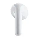 Xiaomi Redmi Buds 8 Active White BHR08JUGL.webp