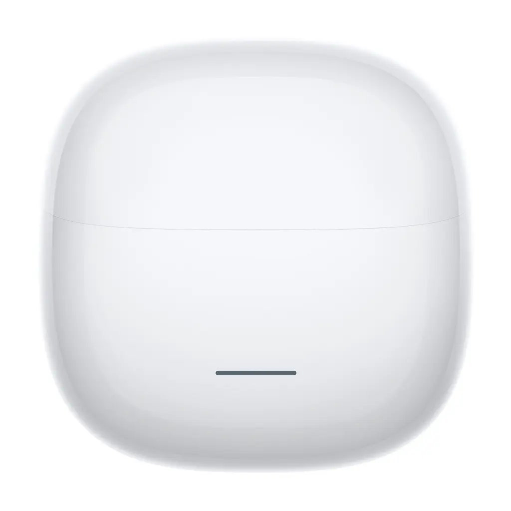 Xiaomi Redmi Buds 8 Active White BHR08JUGL.webp