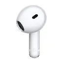 Xiaomi Redmi Buds 8 Active White BHR08JUGL.webp
