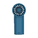Muitomas Mini Ventilatore Portatile Blue MINIFAN2BL.webp