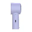 Muitomas Mini Ventilatore Portatile Violet MINIFAN2VL.webp