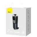 Baseus Etilometro Alcohol Tester Portatile Digitale Black CRCX-01.webp