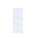 Pellicola vetro Celly iPhone 12 iPhone 12 Pro easy glass EASY1004