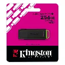 Kingston Pen Drive 256GB 3.2 Exodia DTXG2/256GB.webp