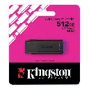 Kingston Pen Drive 512GB 3.2 Exodia DTXG2/512GB.webp
