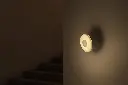 Xiaomi Lampada Con Sensore Di Movimento Removibile Bluetooth White BHR5278GL.webp