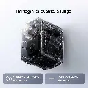 Xiaomi Videoproiettore Smart 1080p L1 Black BHR9417EU.webp