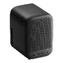 Xiaomi Videoproiettore Smart 1080p L1 Black BHR9417EU.webp