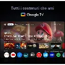 Xiaomi Videoproiettore Smart 1080p L1 Pro Black BHR9588EU.webp