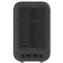 Xiaomi Videoproiettore Smart 1080p L1 Pro Black BHR9588EU.webp