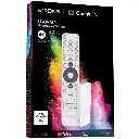 Strong Google TV Stick 4K LEAP-AIR.webp
