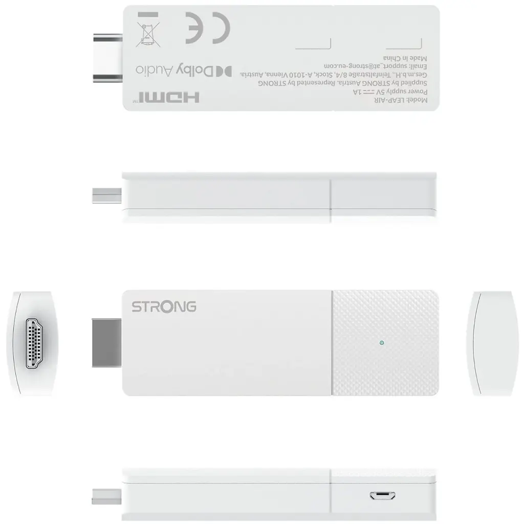 Strong Google TV Stick 4K LEAP-AIR.webp