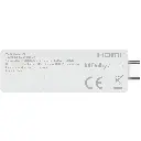 Strong Google TV Stick 4K LEAP-AIR.webp