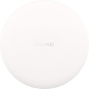 Caricabatteria wireless Huawei CP60 55030353 adattatore + cavo Type-C fast charge white