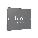 Lexar SSD 1TB NS100 SATA III 2.5" LNS100-1TRB.webp